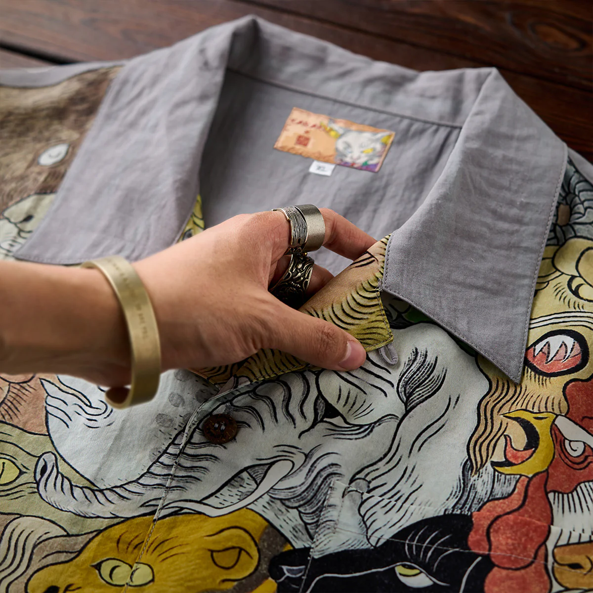 Product image 12