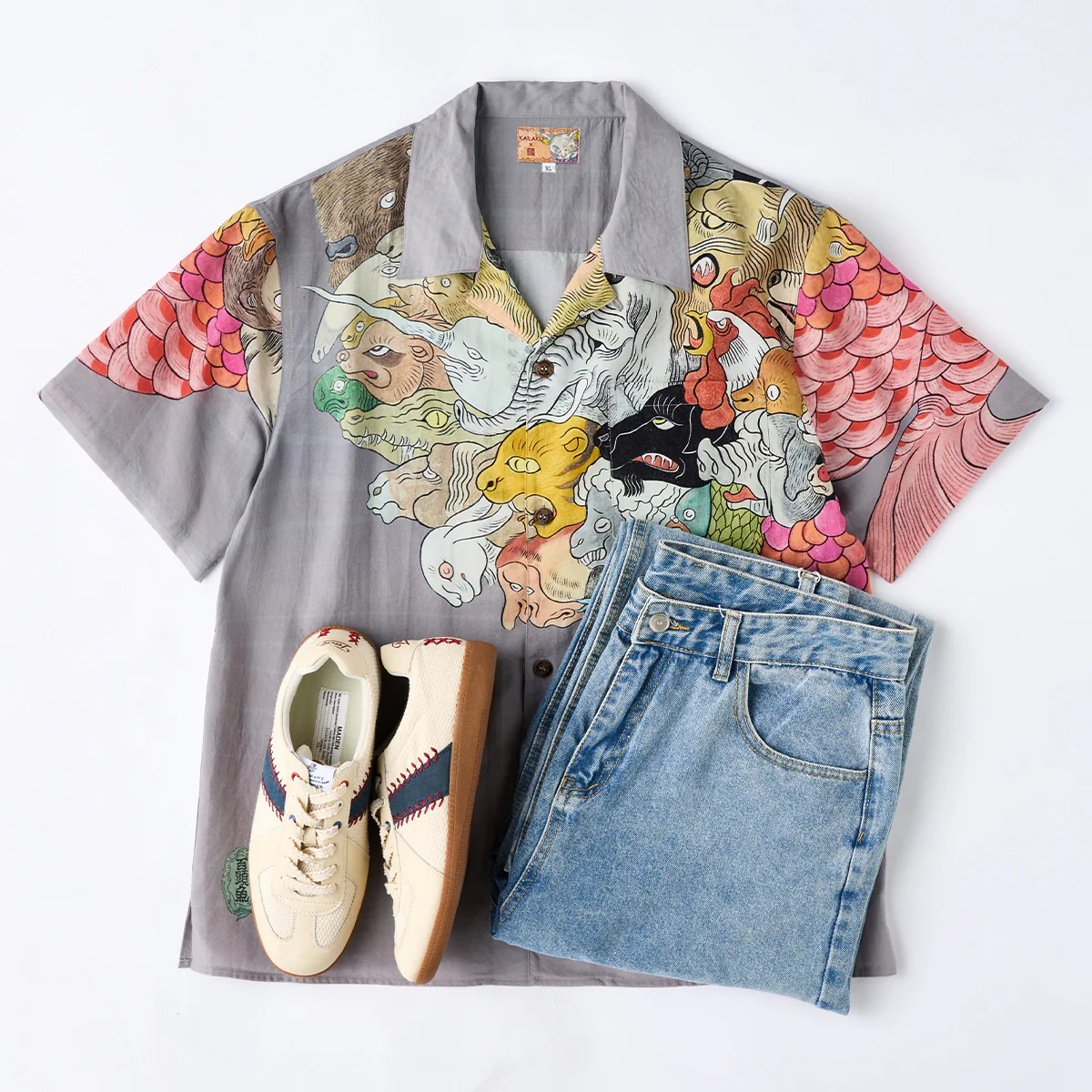 Product image 23