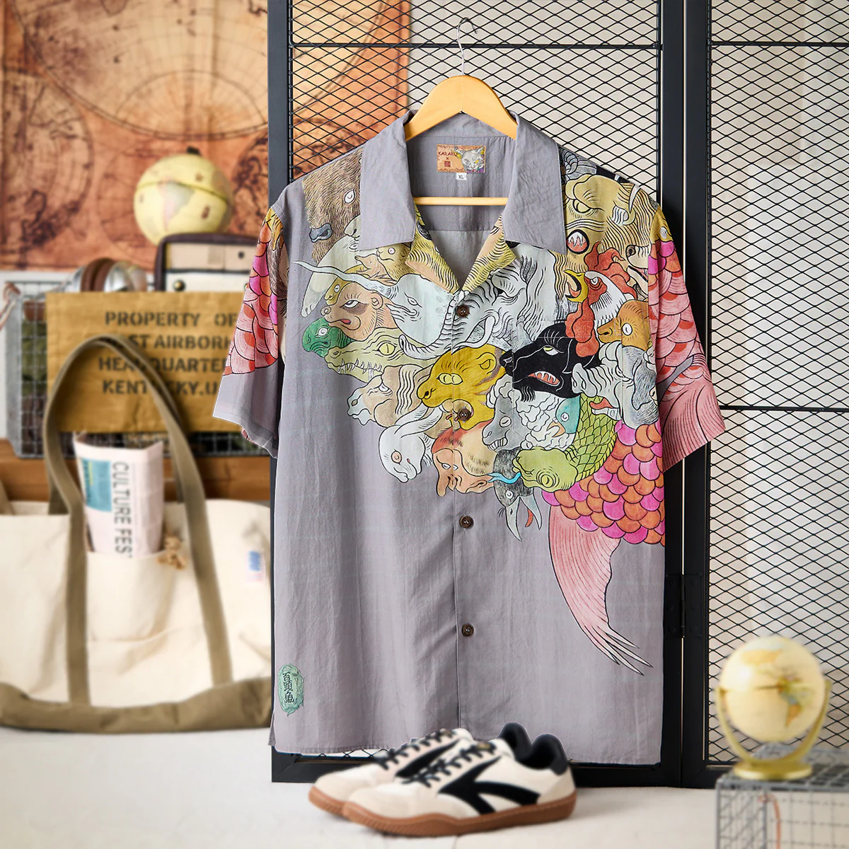 Product image 6