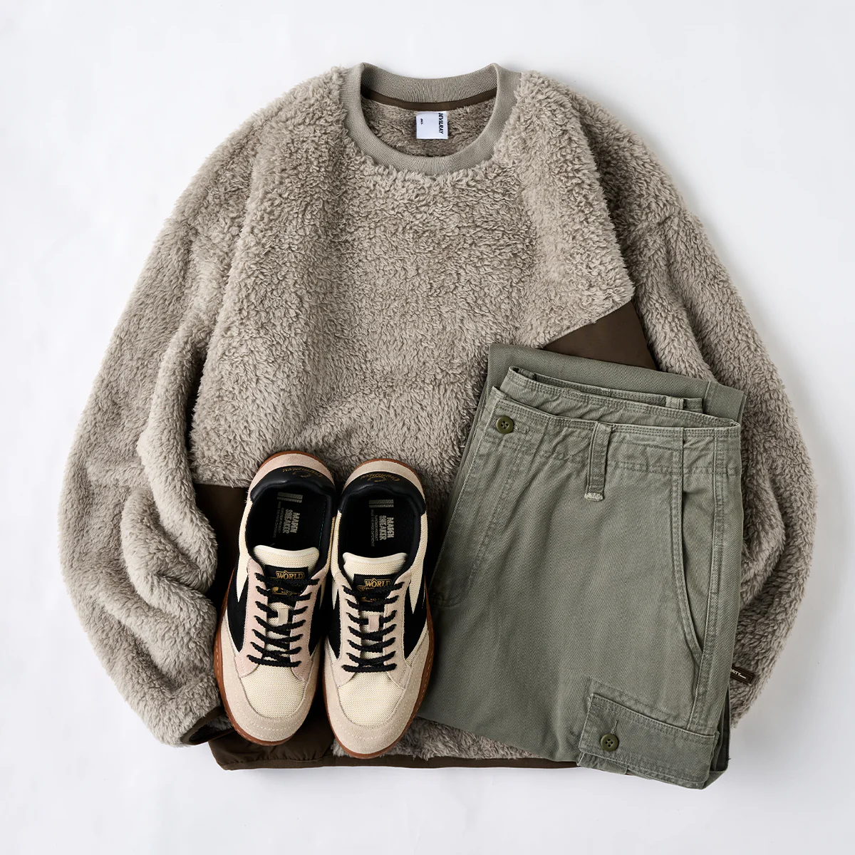 Product image 15