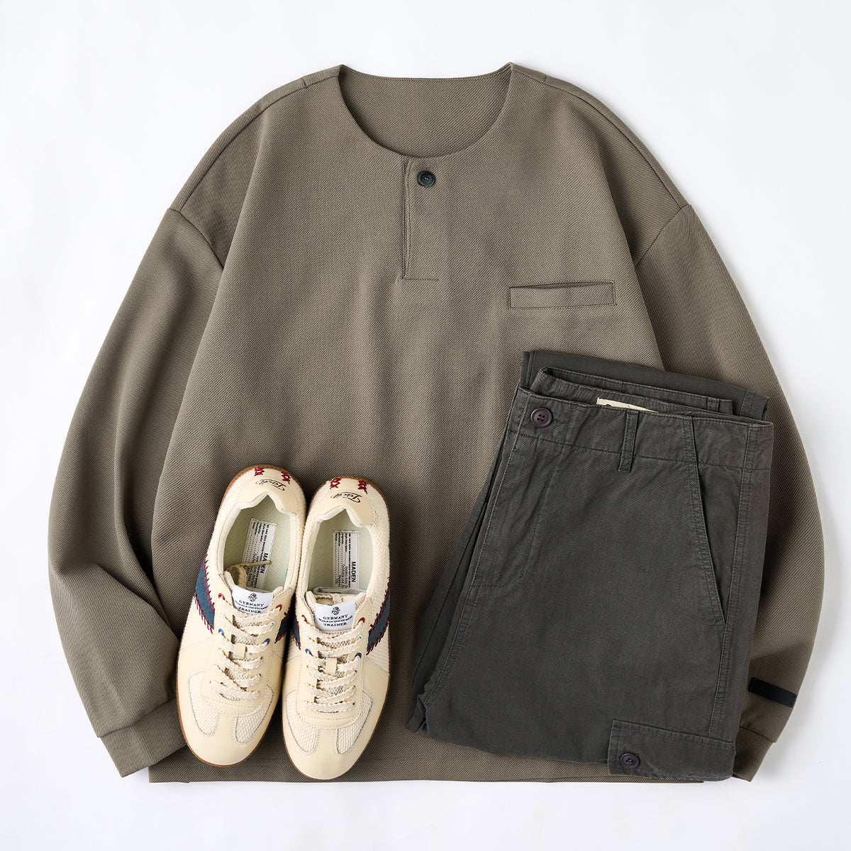 Product image 15