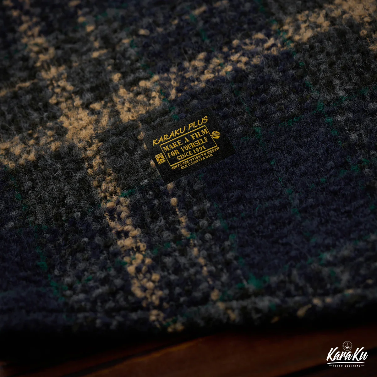 Product image 19