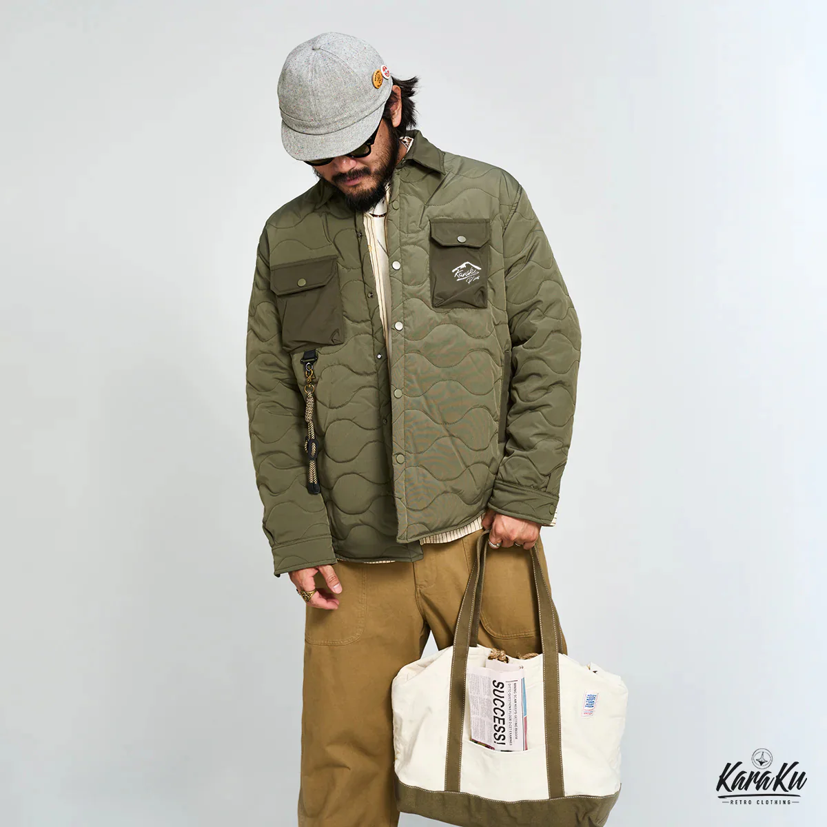 Product image 11