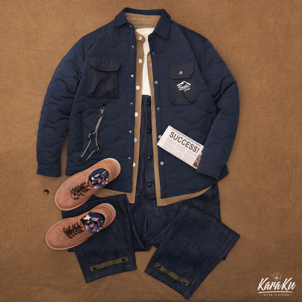 Product image 21