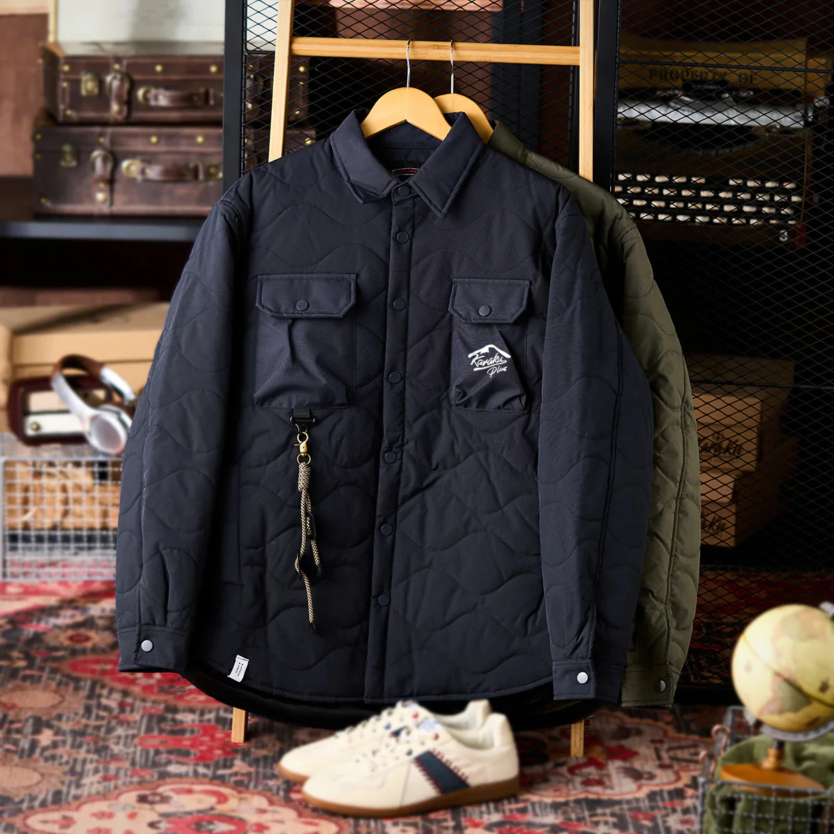 Product image 7
