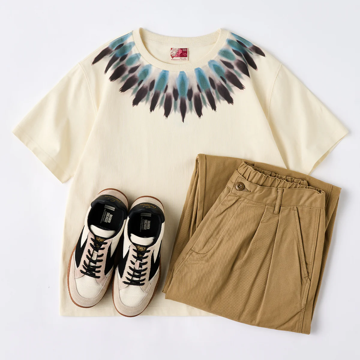 Product image 17