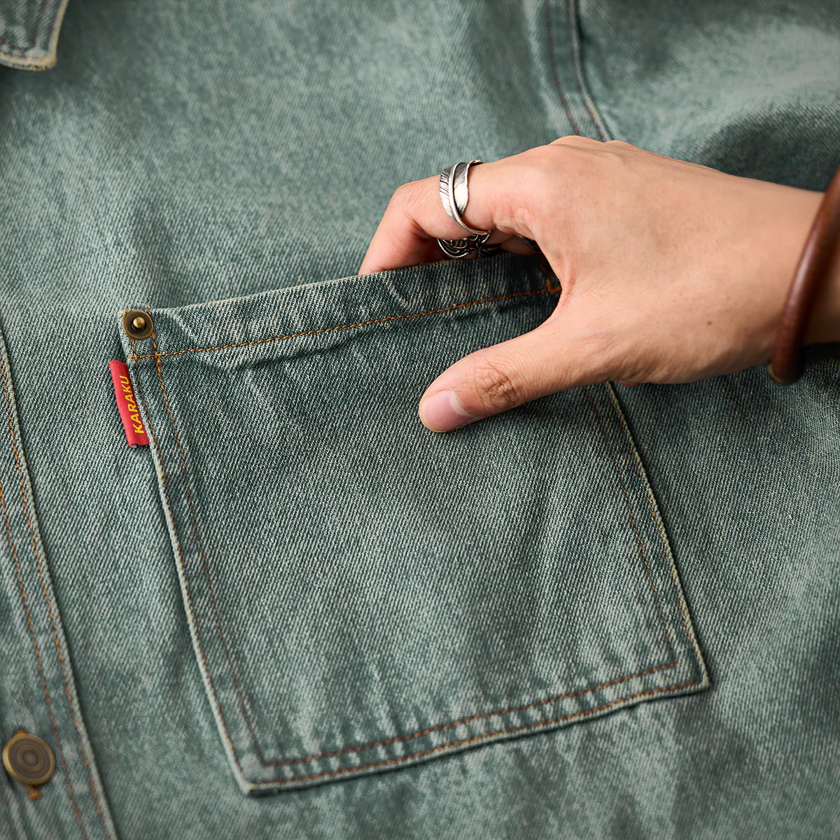 Product image 14