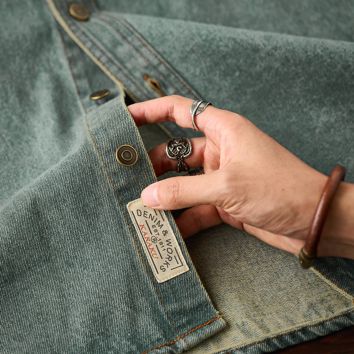 Product image 16