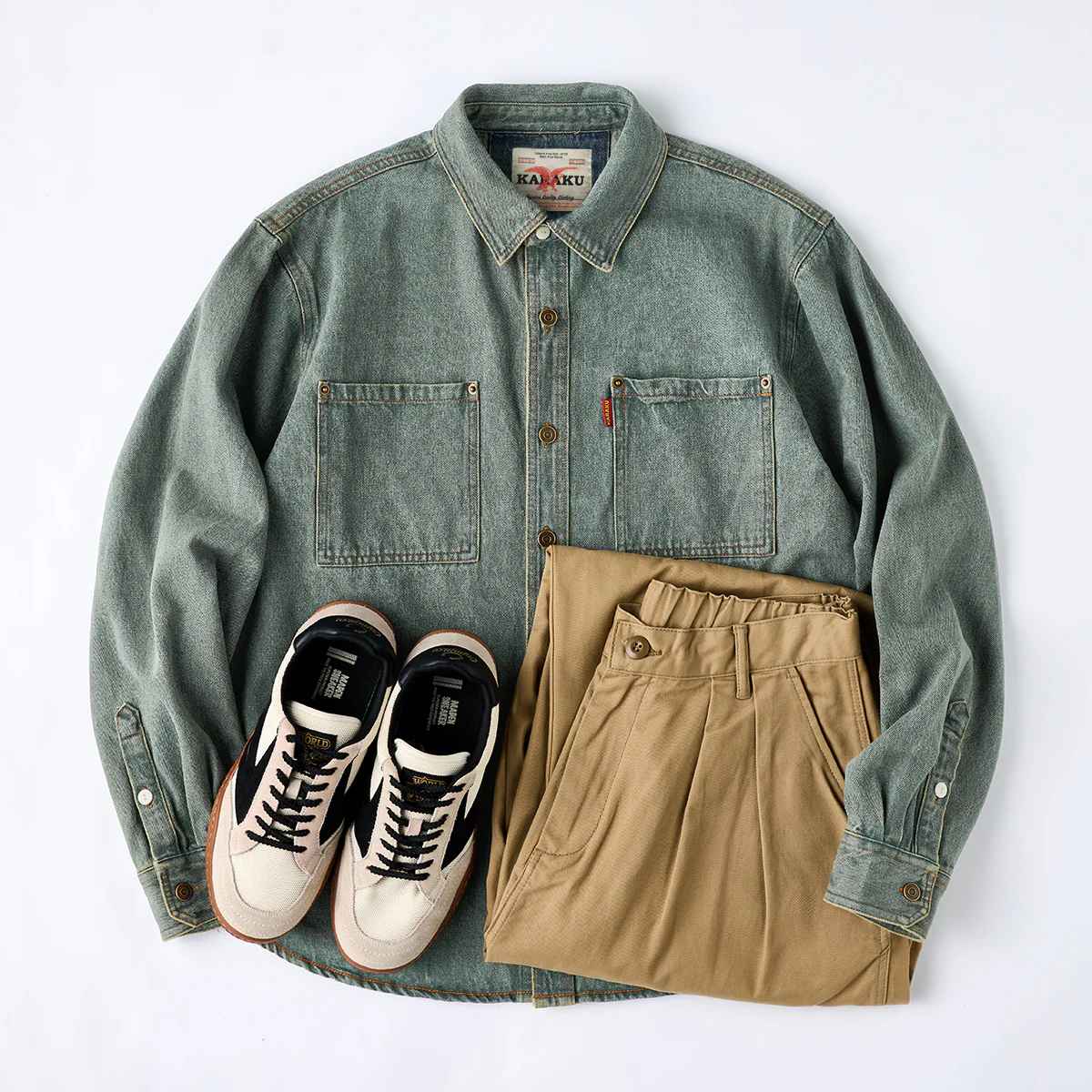 Product image 23