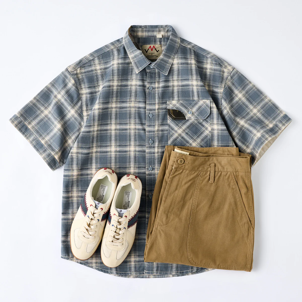 Product image 21