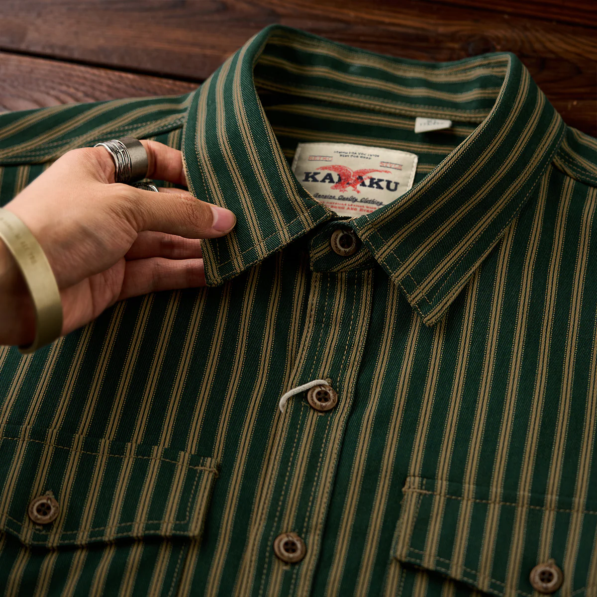 Product image 13