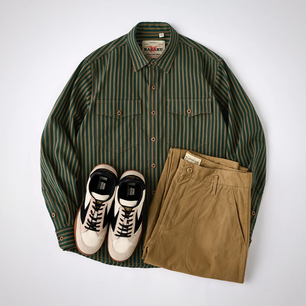 Product image 24