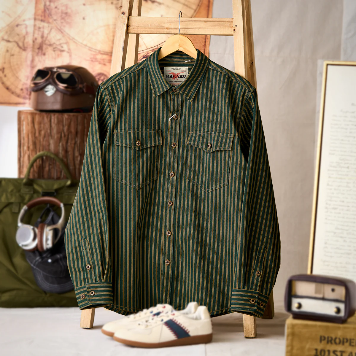Product image 4