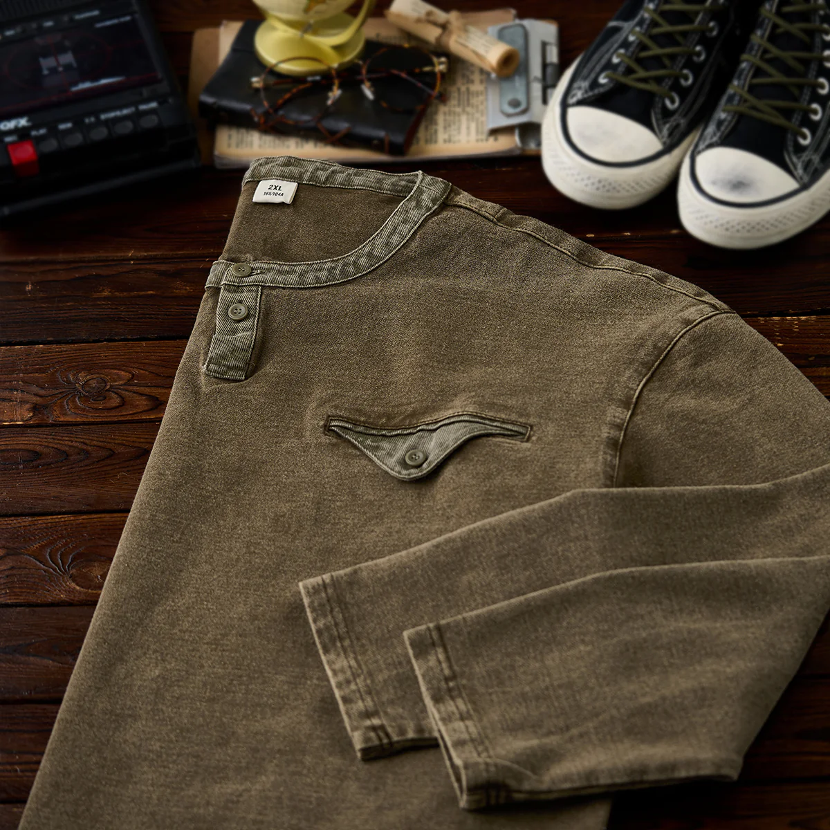 Product image 8