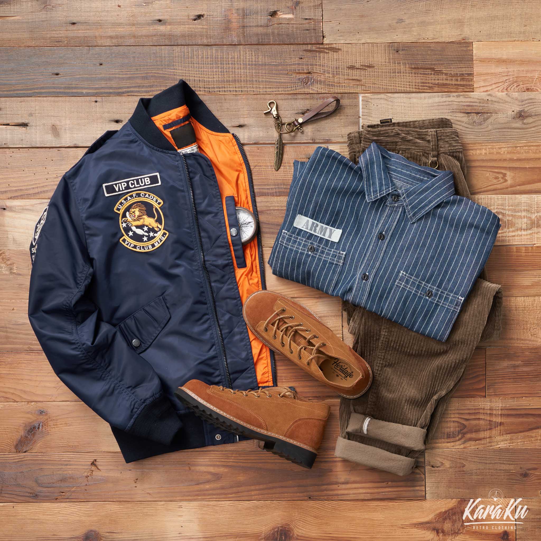 Product image 18