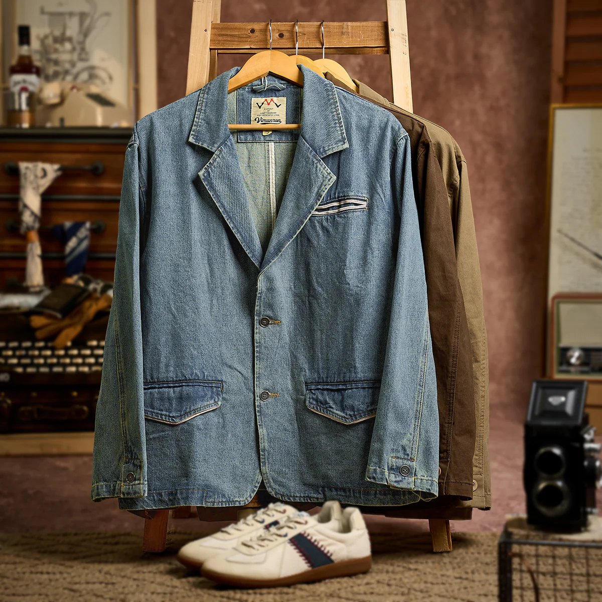 Product image 5
