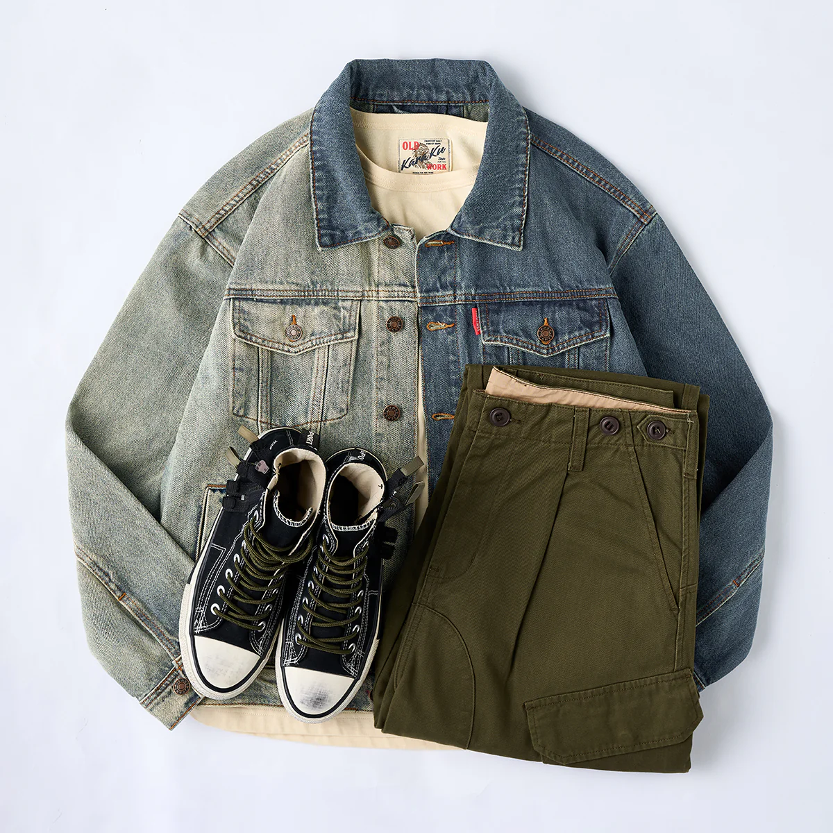 Product image 18