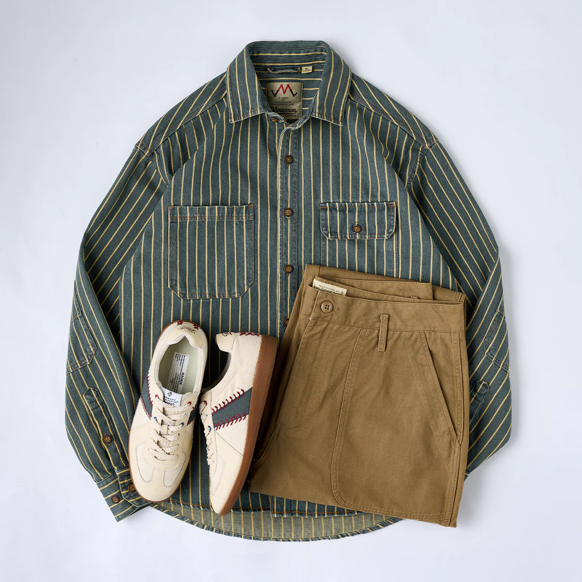 Product image 18