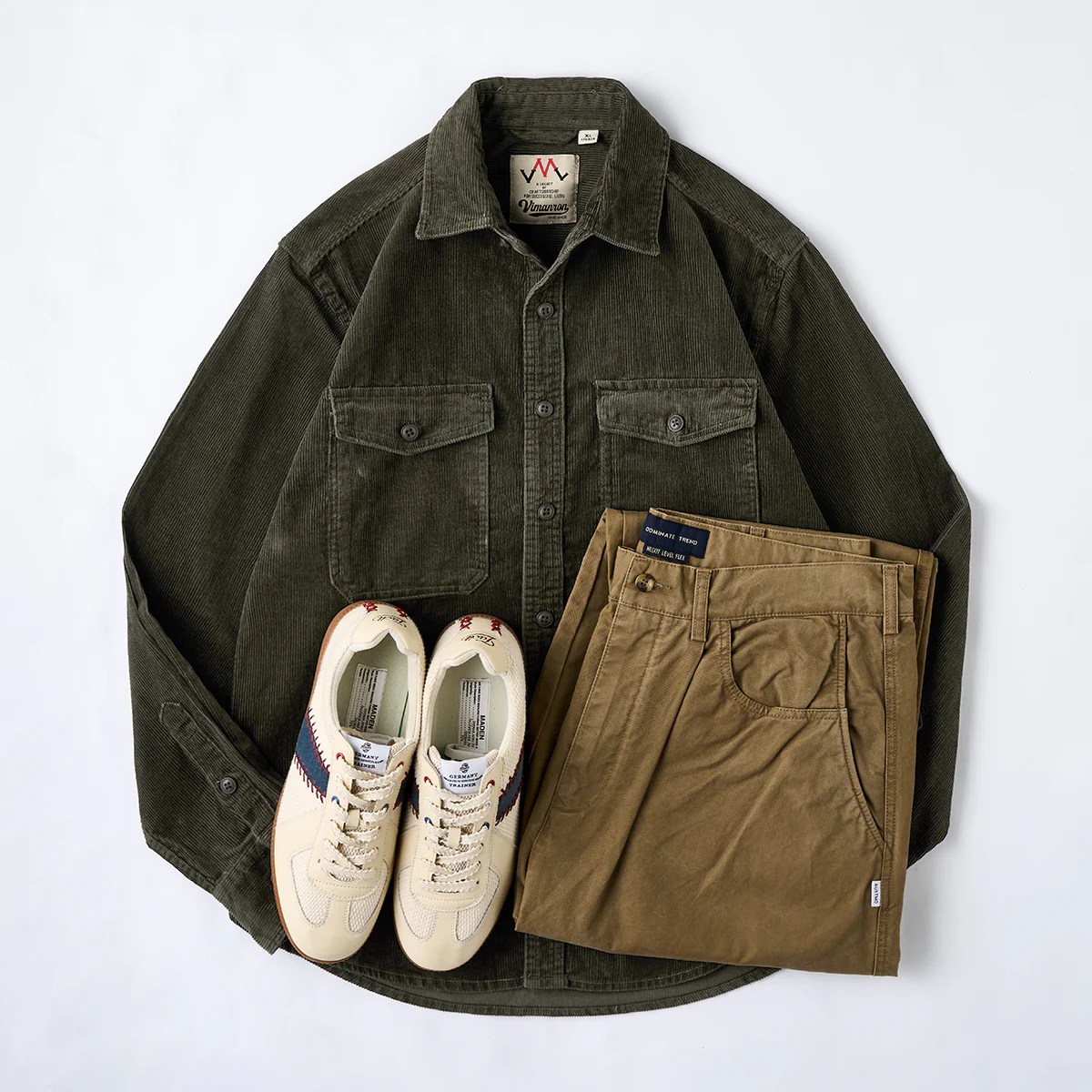 Product image 21