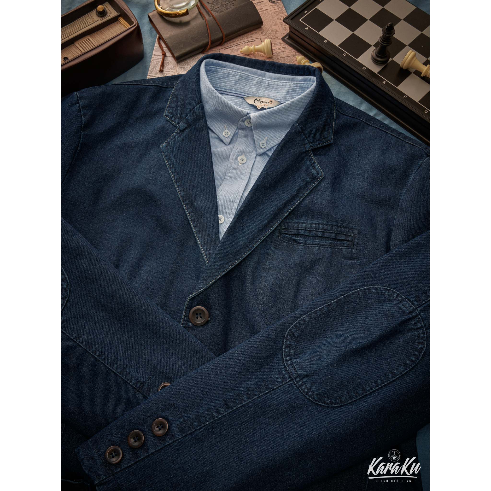 Product image 8