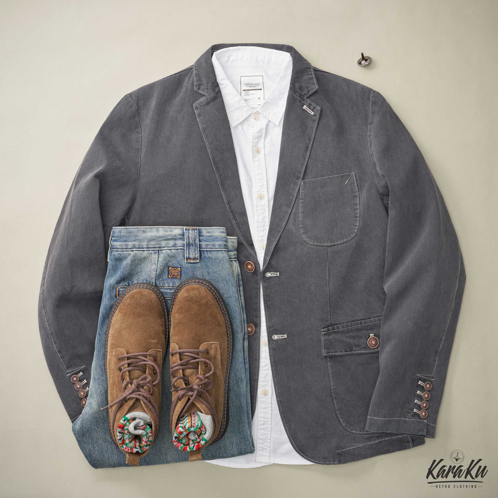Product image 16
