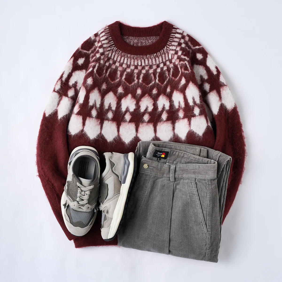 Product image 16