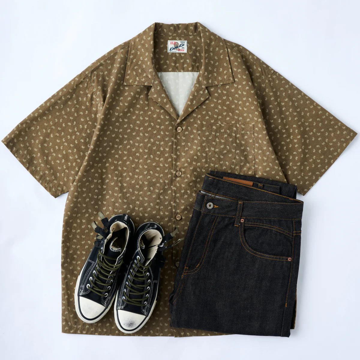 Product image 16