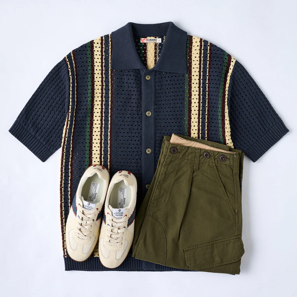 Product image 14