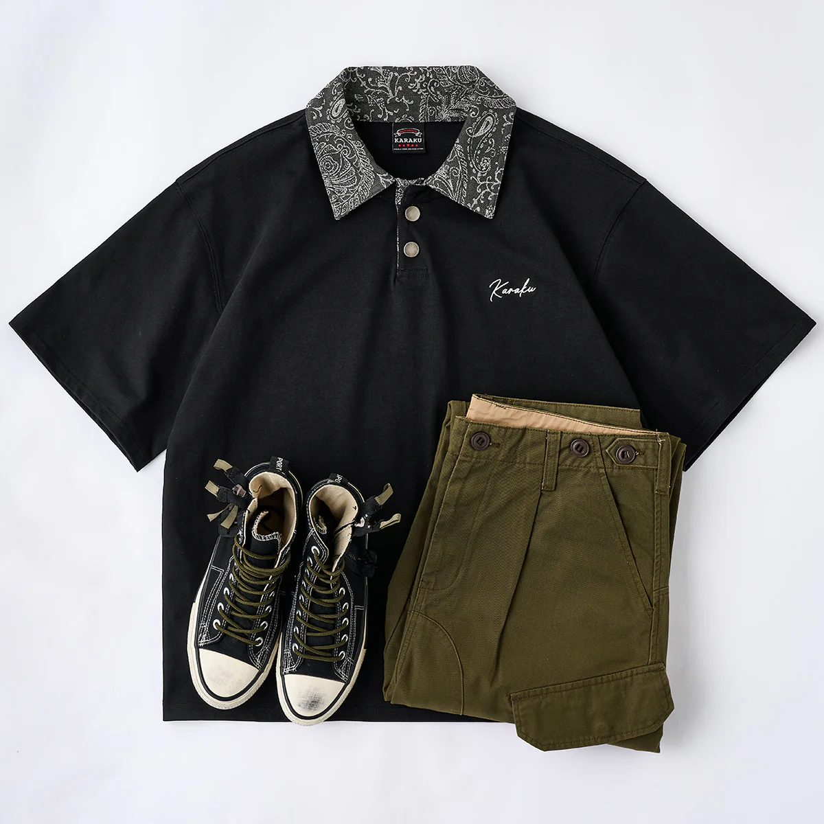 Product image 18