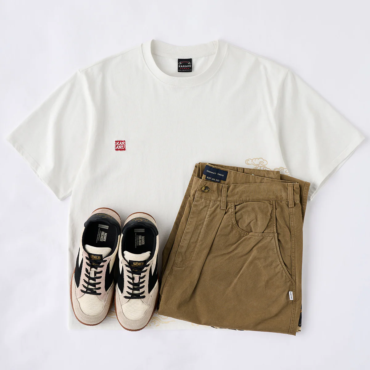Product image 14