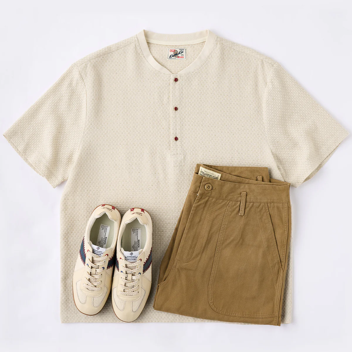 Product image 14