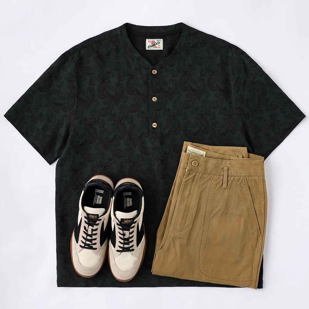 Product image 15