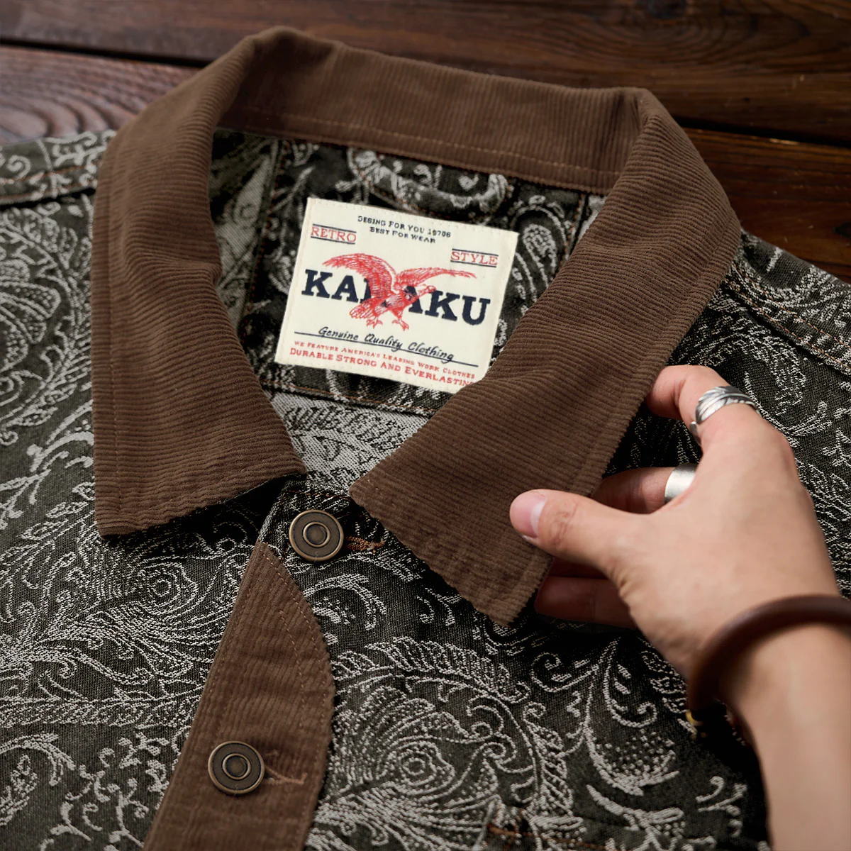 Product image 11