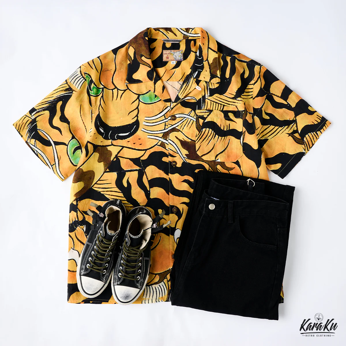 Product image 21