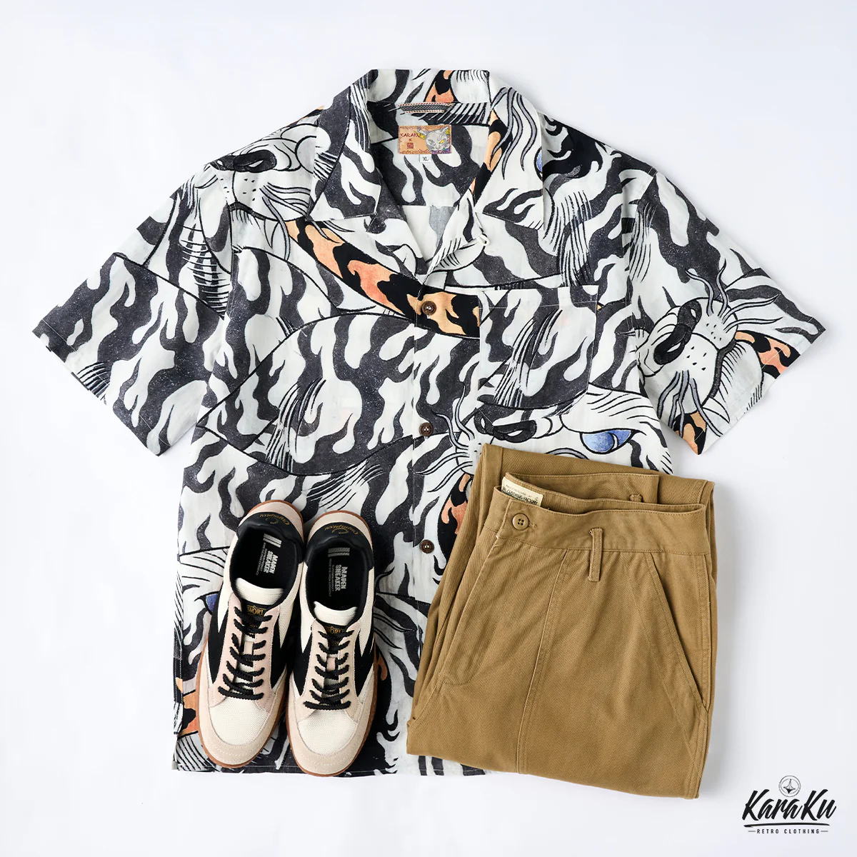 Product image 19