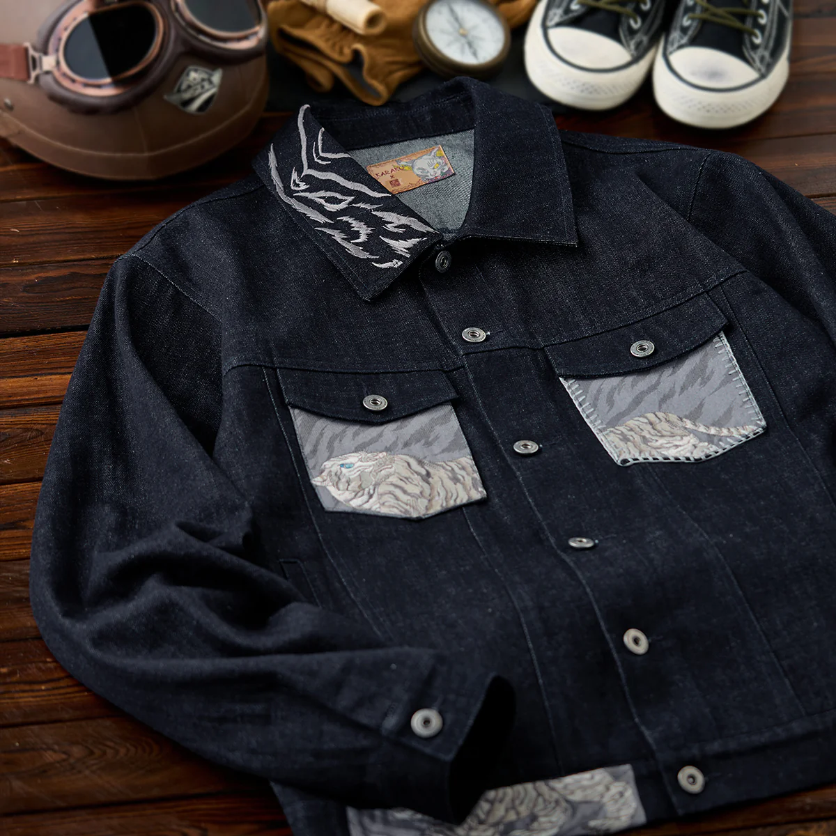Product image 5