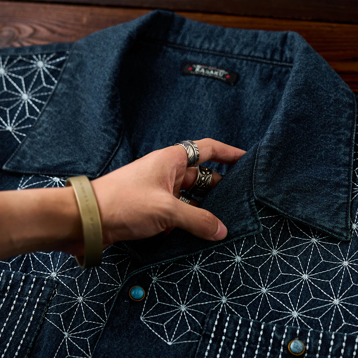 Product image 7