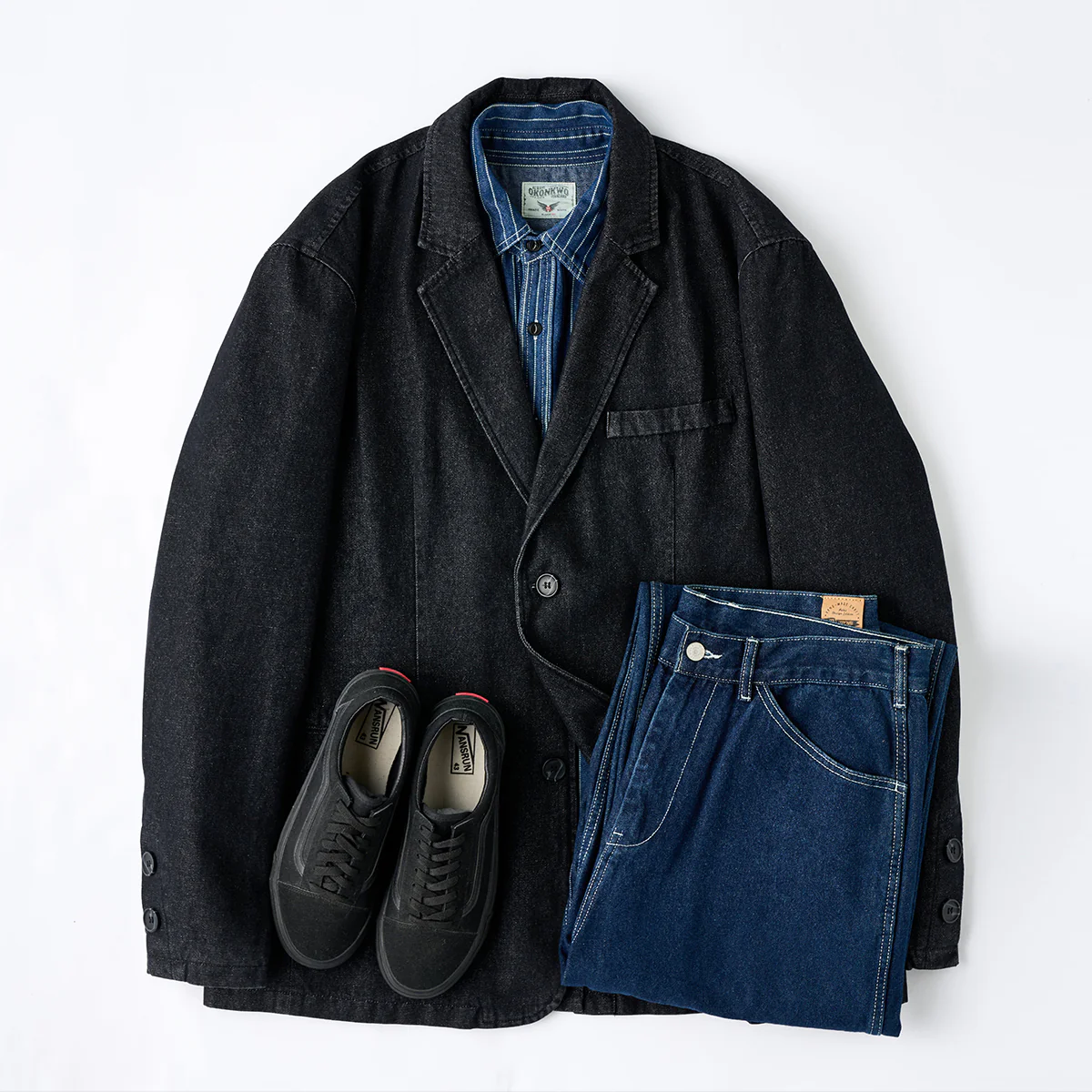 Product image 24
