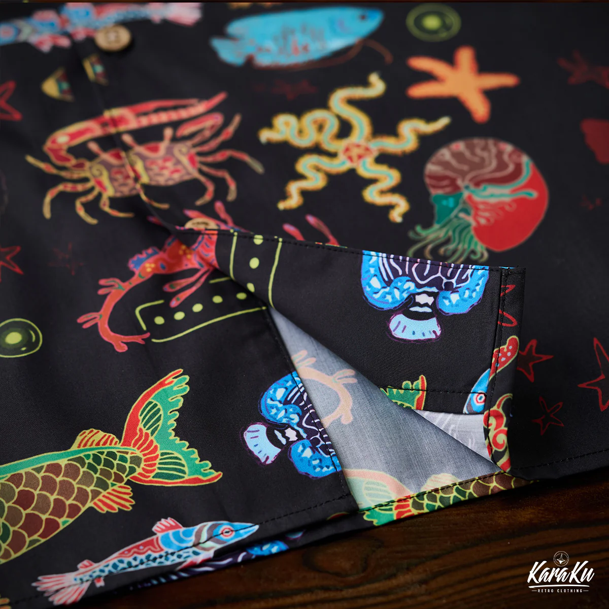 Product image 17