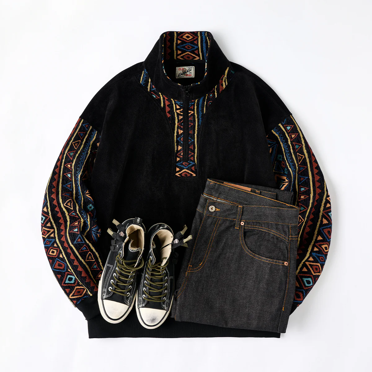 Product image 20