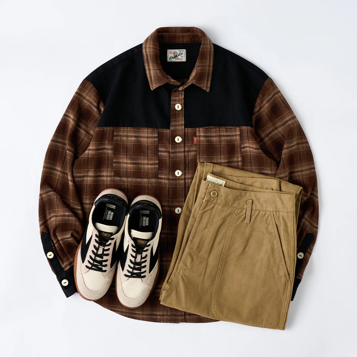 Product image 17