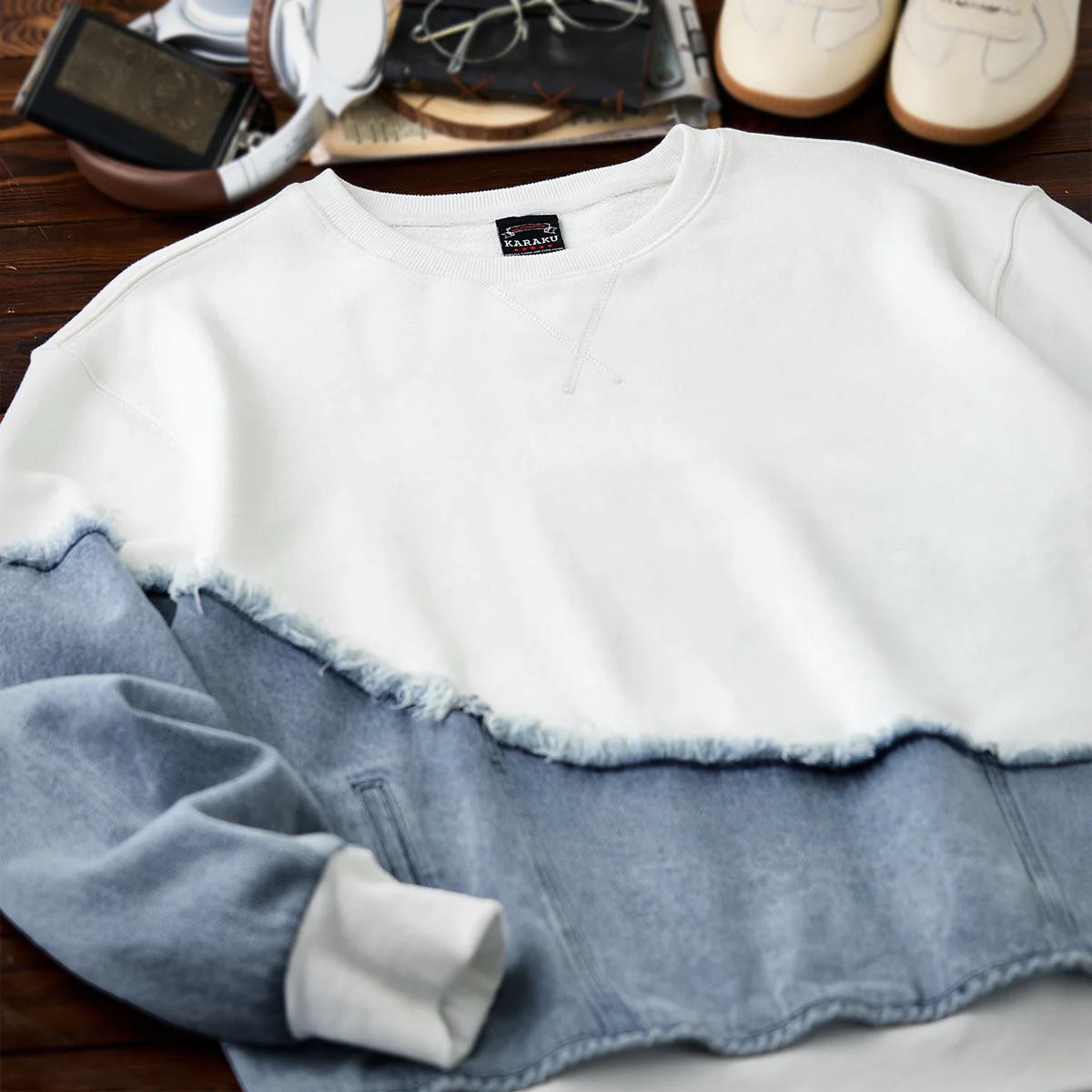 Product image 8