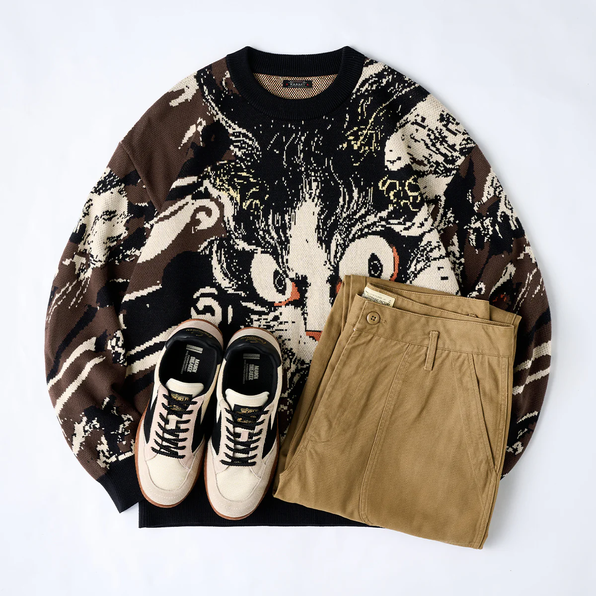 Product image 18