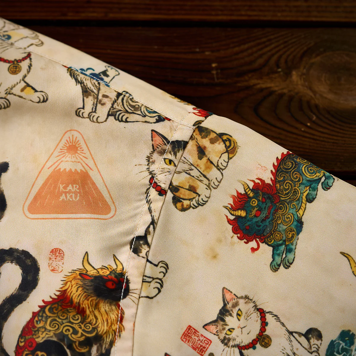 Product image 13