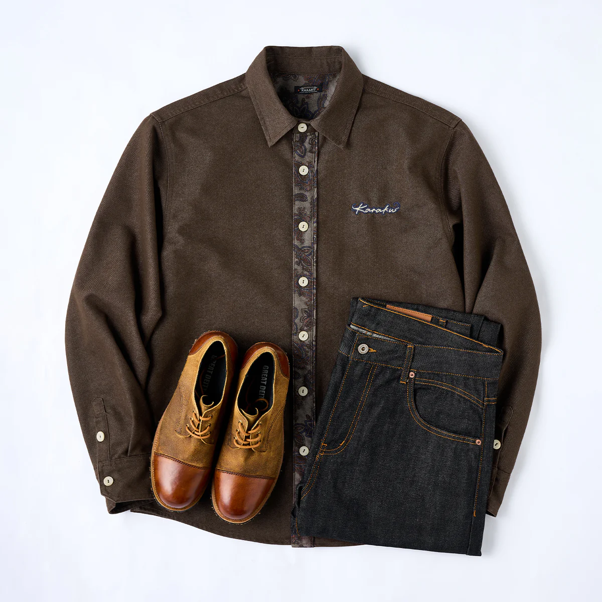 Product image 21