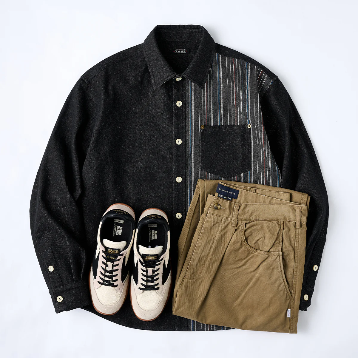 Product image 20
