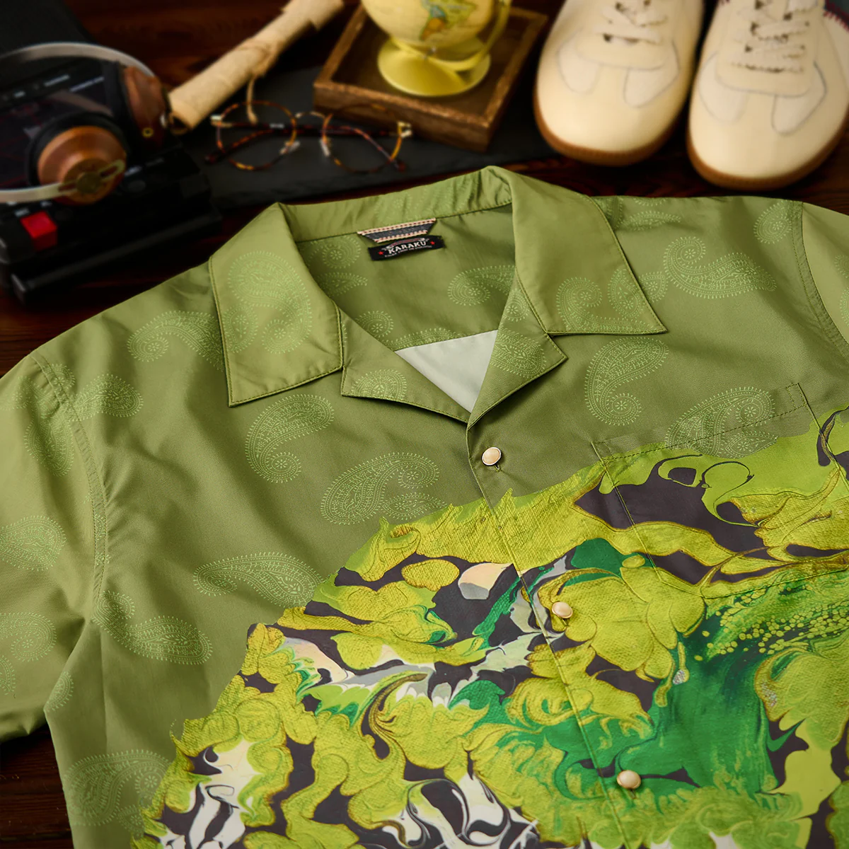 Product image 4