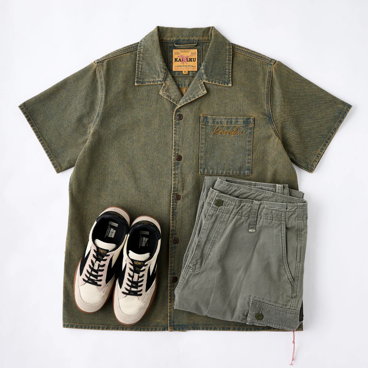 Product image 18