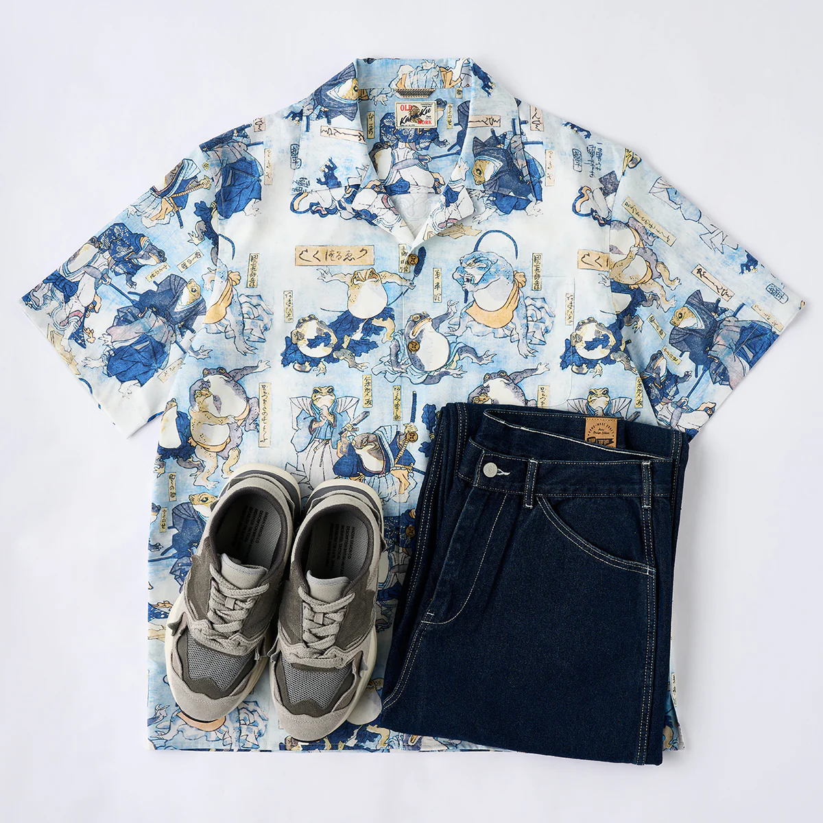 Product image 18