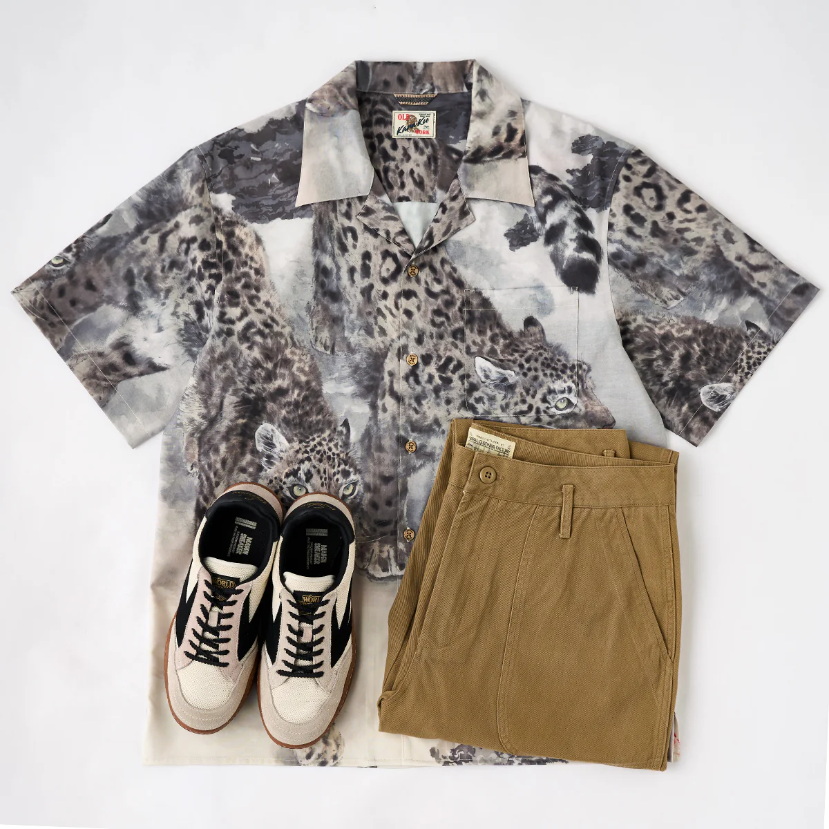 Product image 21